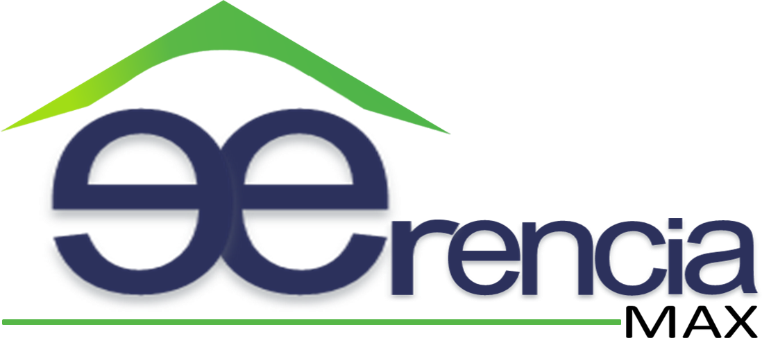 Gerencia Max